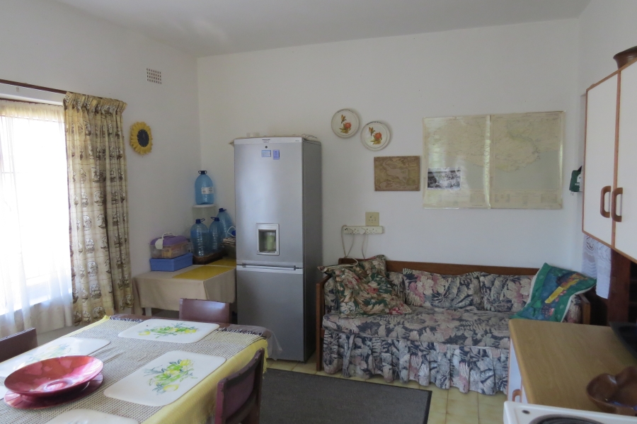 3 Bedroom Property for Sale in Stilbaai Oos Western Cape